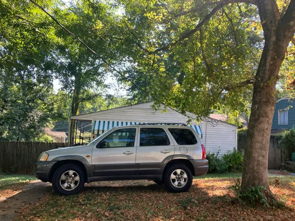 2329 Center Way S, Birmingham, AL 35205