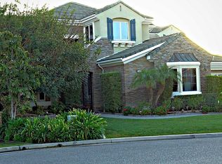 18590 Martinique Ct, Villa Park, CA 92861