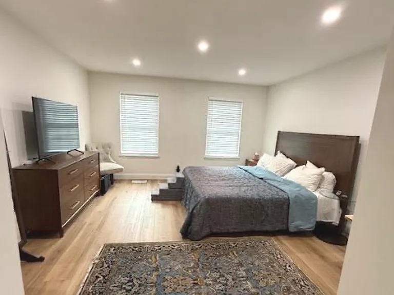 1201 Weatherstone Dr — Photo 9