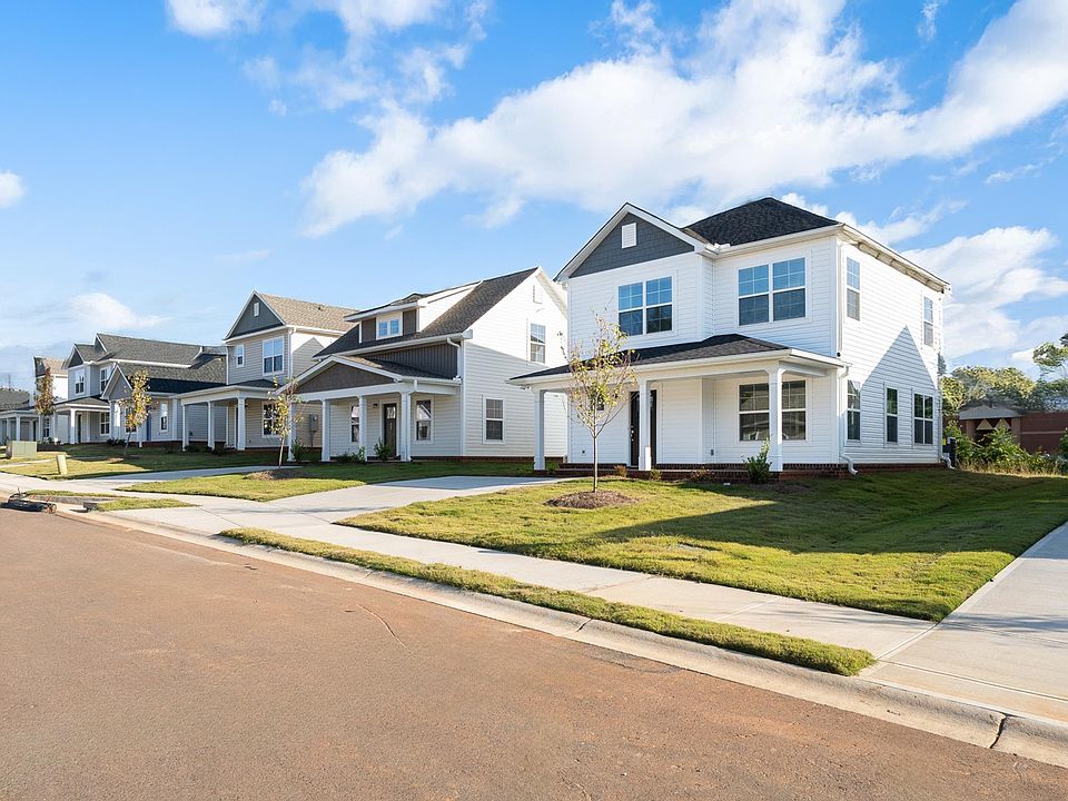 1st image of 19 Thorndike Way