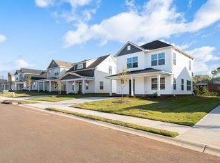 19 Thorndike Way, Greenville, SC 29617