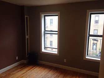 Rented by Bohemia Realty Group