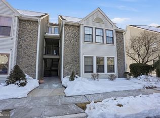 13 Provincetown Dr, Marlton, NJ 08053