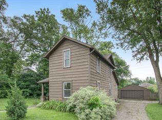 1925 Commonwealth Ave, Kalamazoo, MI