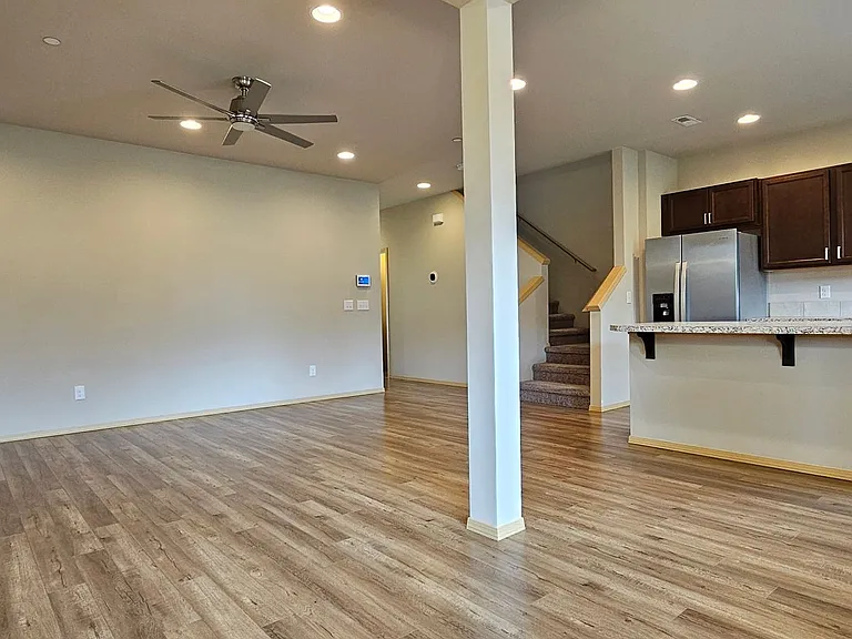 1044 Magnuson Way — Photo 5
