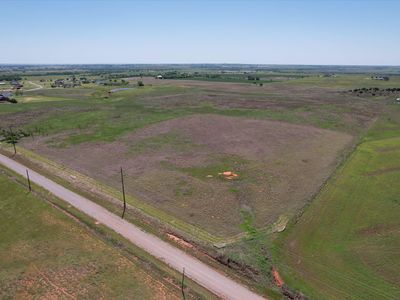 E 1030th Rd TRACT 4, Clinton, OK, 73601