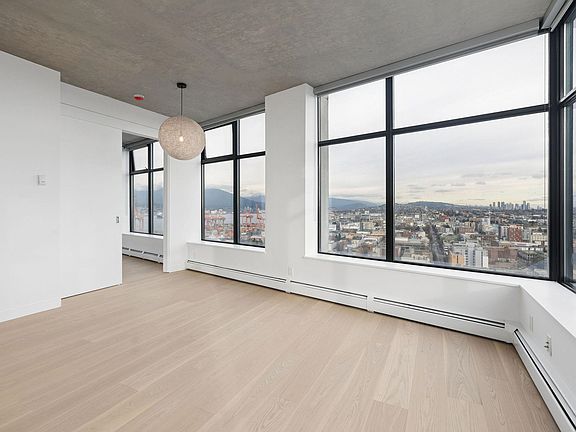 4th image of 108 Cordova St W #2904