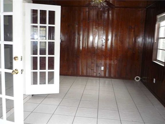 5th image of 11303 N Armenia Ave
