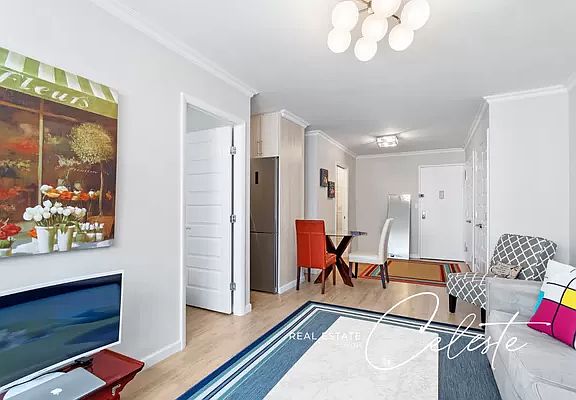 2nd image of 301 E 63rd St APT 14H