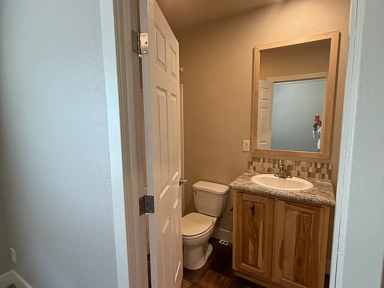 415 W Patterson Ave #5 — Photo 11