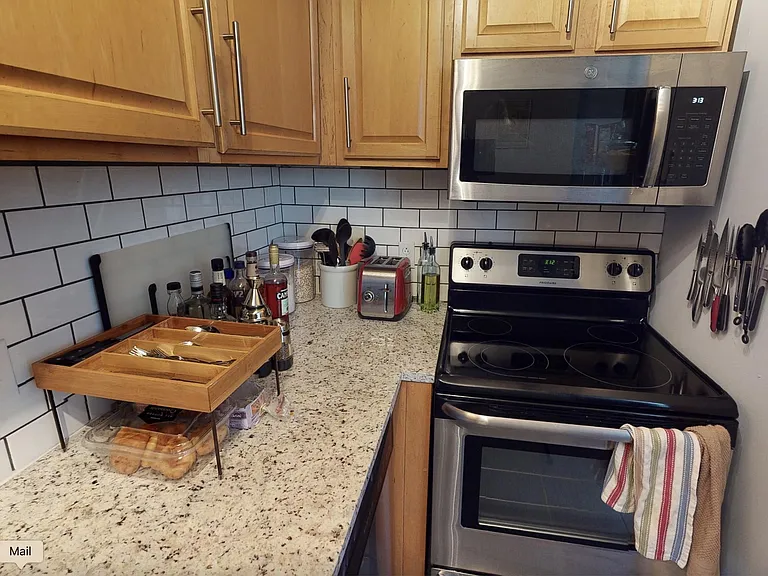 407 N Taylor Ave #304 — Photo 9