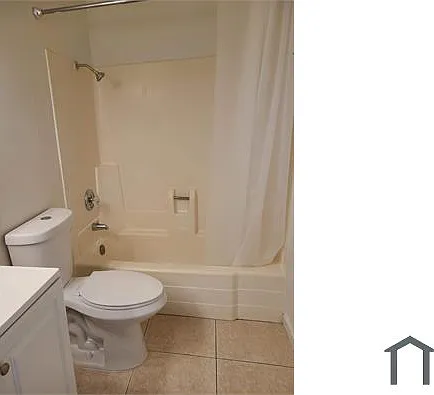 810 Elmwood Dr — Photo 13