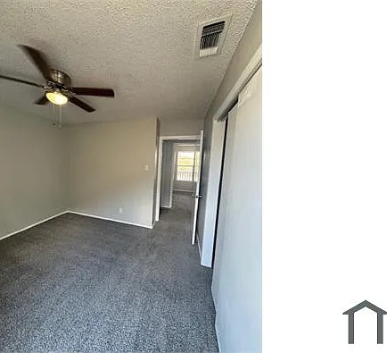 8507 S Flores St #104 — Photo 17
