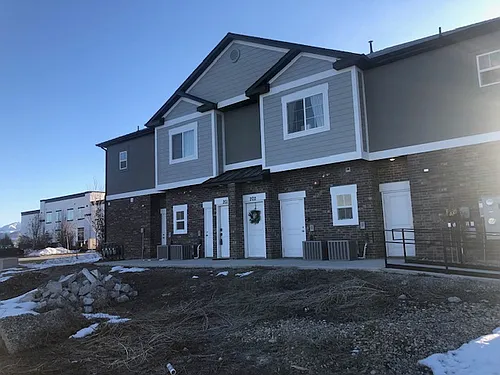 1593 N 160 W #201 Photo 1