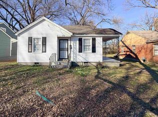 3472 Hadley Rd LOT 30, Memphis, TN 38111