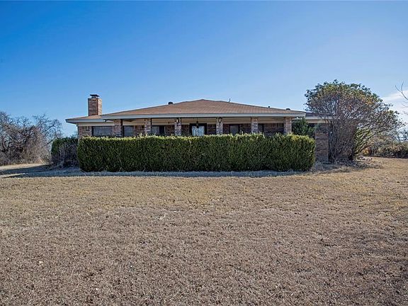 3rd image of 175 Private Road 3543