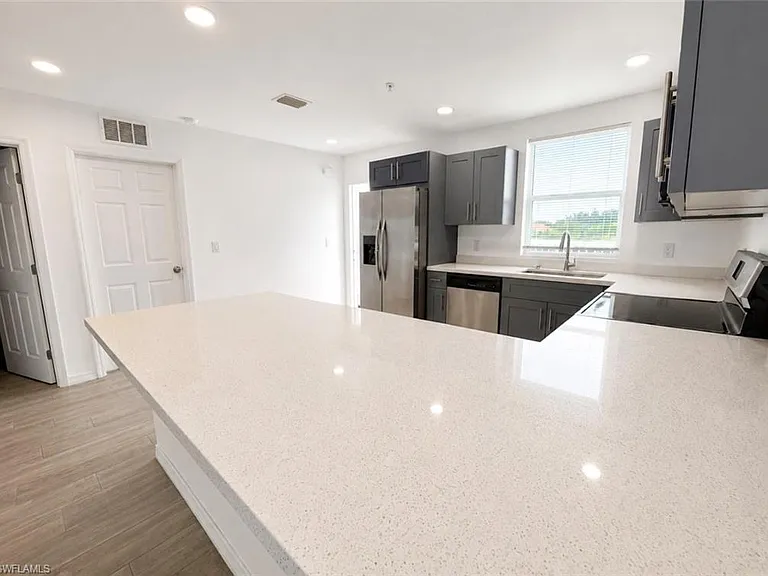 3815 Chiquita Blvd S — Photo 29