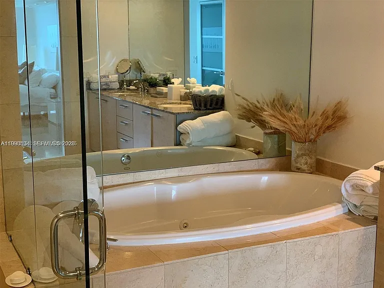 1830 S Ocean Dr #4608 — Photo 13