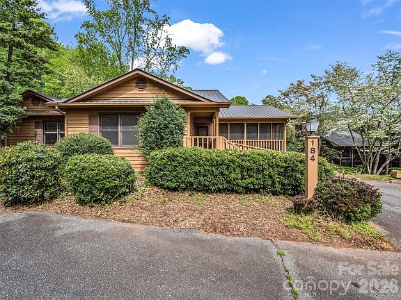 3rd image of 182 Bent Creek Blvd #26