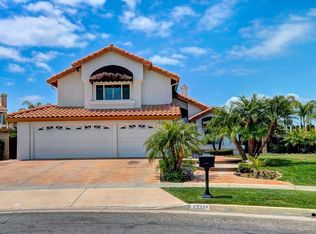 1331 Arborwood Cir, Corona, CA 92882
