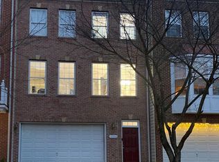 13986 Sawteeth Way, Centreville, VA 20121
