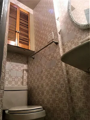 Rented by Virtual Real Estate | media 24