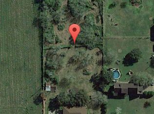 5554 Sunset Trl, Robstown, TX 78380