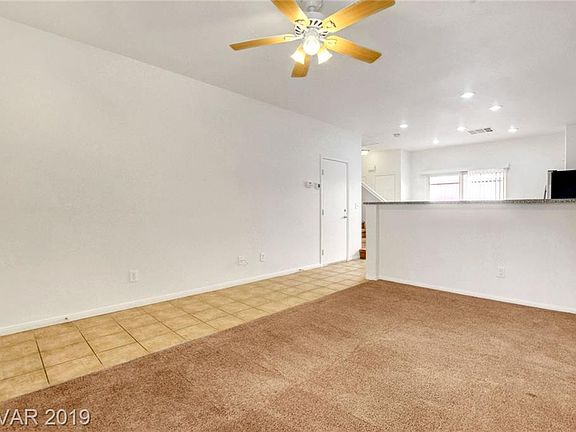 4th image of 11108 Arcadia Sunrise Dr