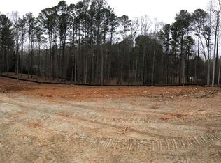 5115 Eubanks Rd LOT 1, Woodstock, GA 30188