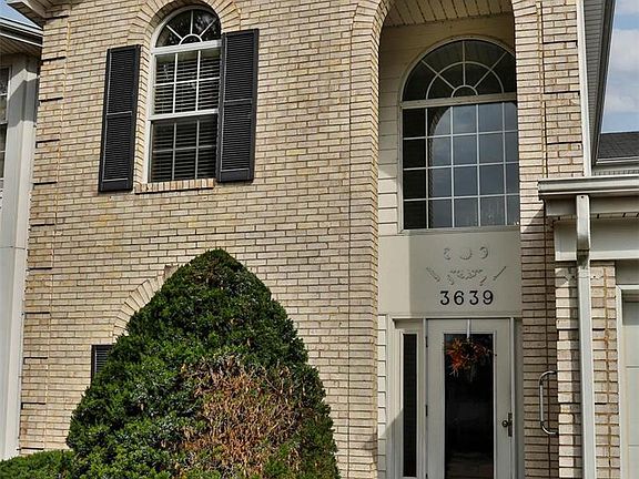4th image of 3639 Colonia Place Dr APT C