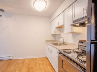 12601 SE River Rd #233, Portland, OR 97222