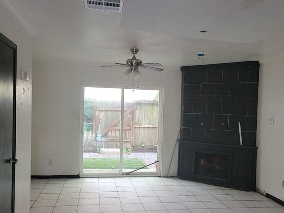 4th image of 11000 Kinghurst Dr Unit 143