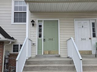 302 Macleren Dr, Middletown, DE 19709