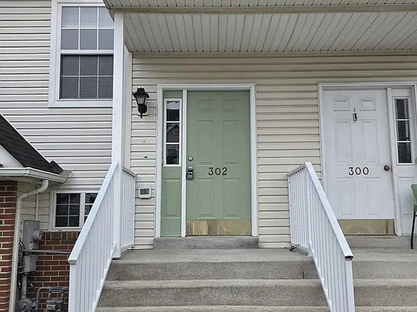 302 Macleren Dr, Middletown, DE 19709