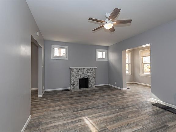 5th image of 3405 Hazelwood Ave