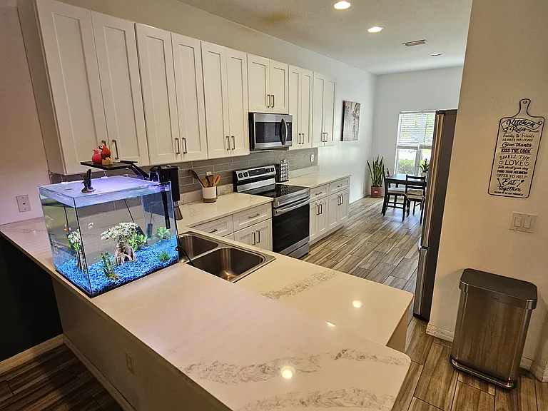 31216 Flannery Ct — Photo 3