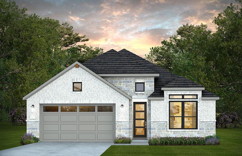 Elmaton_TR201_Clifton LS