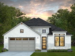 25307 Framlingham Dr, Katy, TX 77493