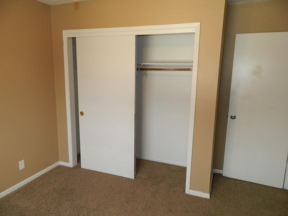 4th image of 630 N 9th St APT 11