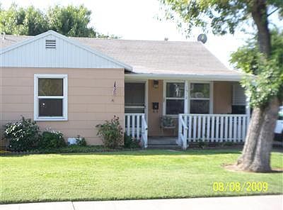1st image of 1512 Oxford Way