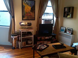 Rented by Landmark Resources