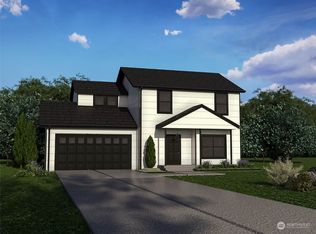 6997 E Bullseye St, Pt Orchard, WA