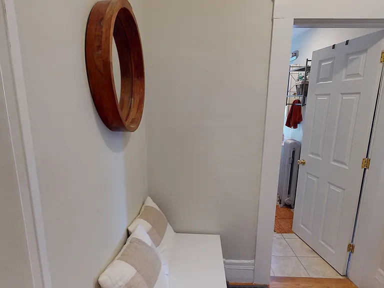 104 Thurston St #5 — Photo 9