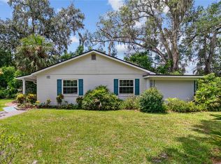 115 Sunset Dr, Sanford, FL 32773