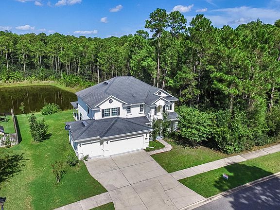 3rd image of 2297 Tyson Lake Dr