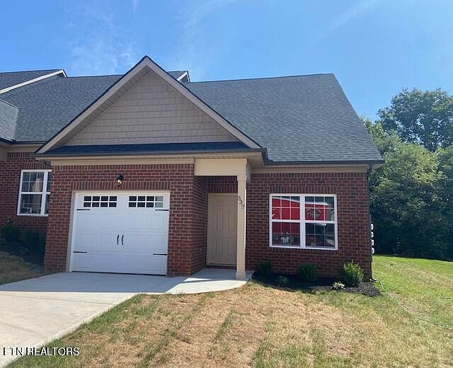 1st image of 337 Jacksonian Way