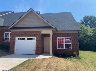 337 Jacksonian Way, Lenoir City, TN 37772