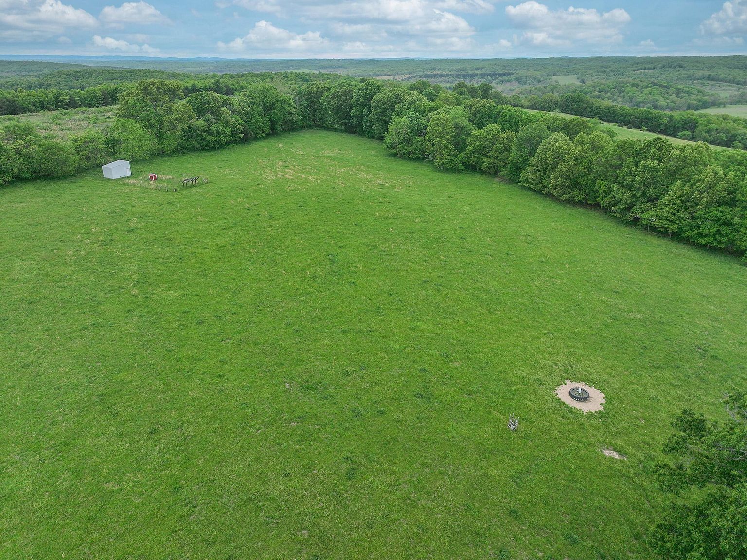 000 County Road W256, Vanzant, MO 65768 MLS 60266488 Zillow