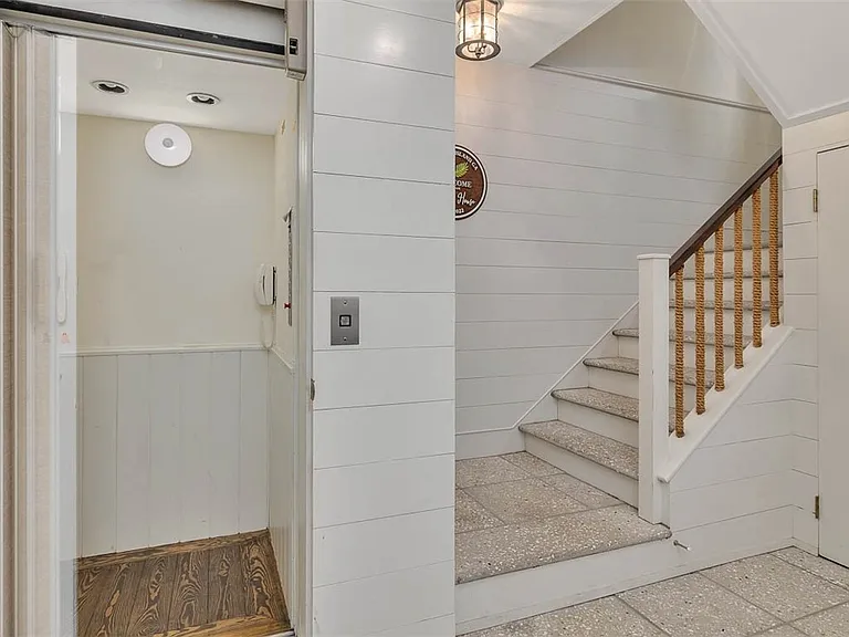 17 Sea Oats Ln — Photo 32