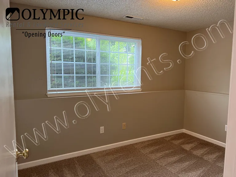 Bedroom_2_06162026